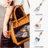 MNGARISTA Keychain Wristlet Key Chains for Women, Cute Keychain Wallet, Phone Wrist Strap for Car Keys