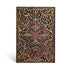 Paperblanks | Aurelia | Hardcover | Grande | Unlined | 240 Pg | 120 GSM