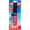 Loctite Epoxy Instant Mix 5 Minute Syringe, 0.47 fl. oz. (Pack of 2)