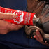 Shoe Goo Repair Adhesive, Clear, 3.7 Ounce (109.4mL) with 10 Snip Tip Applicator Tips and Pixiss Spreader Tools