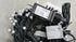 66ft 200 Dimmable Brizled LED Color Changing String Lights, Warm White & Colored Christmas Lights, Berry String Lights