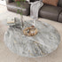 Grey Gold Marble Contact Paper for Countertops, 17.71"x120" Glossy Peel and Stick Wallpaper for Kitchen