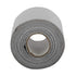AuInn Self-Adhesive Heat Reflective Tape, High Temperature Fiberglass Heat Shielding Foil Tape
