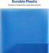 Avery Title-View 6 Pocket Organizer, Assorted, Holds up to 150 Sheets, 1 Organizer (47697)