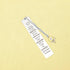 Nogeqi Inspirational Bookmarks with Sunflower Chain, Sunflower Gifts for Women, Book Markers for Reading, Gifts