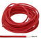 PATIKIL 9.8Ft 13AWG Electronic Wire, Insulated High Temperature Resistant Electrical Flexible Silicone Cable