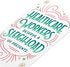 Gratitude Christmas Card for Healthcare Heroes - Thanks For Everything