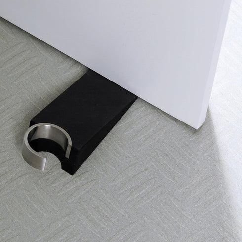 blomus Wedge Door Stop