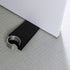 blomus Wedge Door Stop