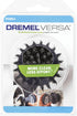 PC364-1 Dremel Power Cleaner Bristle Brush