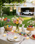 12/24/50/100/150Pack (12Pack) Amagic Flameless LED Tea Lights Candles Battery Operated, Electric Fake Tealight Candles