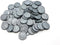 Teacher Created Resources Play Money: Quarters (TCR20656)