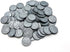 Teacher Created Resources Play Money: Quarters (TCR20656)