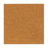 Pack of 24 Cork Squares - 6 x 6