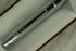 Cross Classic Stratford 0.7mm Lead Pencil with Polished Chrome Barrel and Satin Trim Mid Band