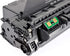 Spektrum Toner Compatible Cartridge Replacement (2-Pack) for HP 49X (Black) Q5949A / Q5949X / 49A