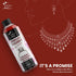 Ultrasonic Cleaner Solution Concentrate - Highly Concentrated All Purpose Cleaning Solution for Ultrasonic Machines,