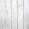 Wood Wallpaper White Shiplap, Peel and Stick 17.71" X 118", Self-Adhesive Removable for Kitchen Countertop