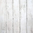 Wood Wallpaper White Shiplap, Peel and Stick 17.71" X 118", Self-Adhesive Removable for Kitchen Countertop