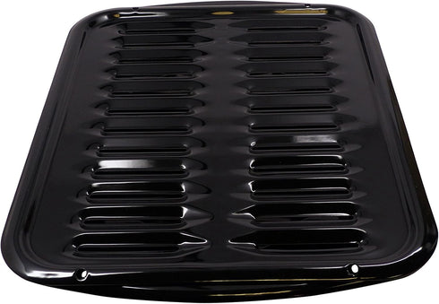 Basic Broiler Pan