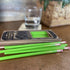 Offensive Profanity Funny Curse Pencils, Naughty Words, Offensive Pencils