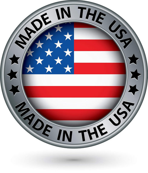 (FIS6551-)|Plastic 11.20" 10.00" Laser Aperture x with Corner Mounting Holes|Triangle ISO Symbol|Sign