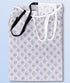 2XL Utopia Care Unisex Hospital Gowns, Patient Gowns with Back Tie for Men and Women, Comfortably Fits Sizes up
