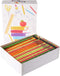 Sign Language Pencils, 144 Pencils