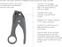 Jonard Tools UST-150 Coaxial & Telephone Cable Stripper Tool