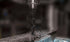 Century Drill & Tool 24223 Pro Grade Black Oxide Drill Bit, 23/64 Size