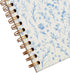 Promptly Journals A Self-Love Journal: 52 Weeks of Affirmation (Wildflower, Linen/Leatherette) | Stress Relief Journal
