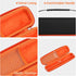 Tools Storage Case for Klein Tools ET310 AC Circuit Breaker Finder & Outlet Repair Tool Kit, Hard Case