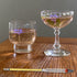 Hydrometer Alcohol 0-200 Proof and Tralle Accurate Alcohol Proof Tester for Liquor Distilling Moonshine
