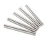 10 PCs M6 x 100 mm Full Thread Rod, 304 Stainless Steel