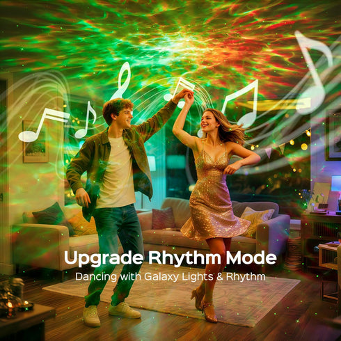 15 Sunset Bedroom Decor Boy Gift Lava Lamp Room Decor White Noise Sound Machine for Kids Night Light Bluetooth