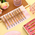 Qeeenar 50 Sets Employee Appreciation Gift Social Worker Gift Bulk Thank You Gifts You Are Awesome Inspirational Bamboo
