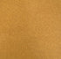 VViViD Cork Sheet Roll, 16 inch x 10ft, 2mm thick, ultra light for bulletin board, shelf liner and more