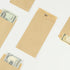 Mr. Pen- Money Envelopes for Cash, 100 Pack, 6.5" x 3.5", Small Envelopes for Money Budgeting