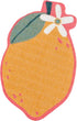 Karma Gifts Fruit Shaped Magnetic Chip Clips