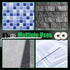 Mosaic Tile Cutter Replacement Wheel - Tungsten Carbide Cutter Scoring Wheel Accessories