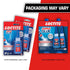 Loctite Super Glue Professional Liquid, Clear, 0.7 fl oz Bottle, 2 Pack, Superglue for Crafts & Repair