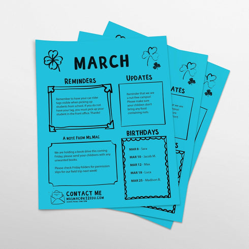Neenah Astrobrights Bright Color Paper, 30% Recycled, 8.5in x 11in, 24 lb, Lunar Blue, Ream of 500 Sheets