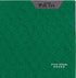 Five Star 2 Pocket Folders - 4 Pack Plastic Folders with Stay-Put Tabs, Holds 8-1/2" x 11" Paper