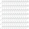 Shimeyao 100 Pcs Peg Board Shelving Hooks - Stainless Steel Display Hook for 1/8 1/4 Pegboard, 2 Inch