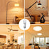 JDE11 120V 100W, E11 Bulb, E11 Bulbs, T4 Dimmable Bulbs, 2800K JDE11 Bulb 2 Pack Flaspar Halogen Light Mini Base