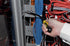 C. K Tools T4760 Flexible Shaft Screwdriver