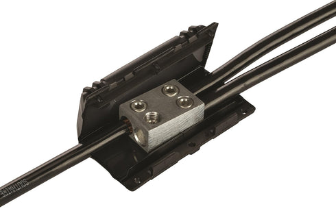 NSI ESGTS-2/0 Easy Splice Gel Tap Splice Kits, 14-2/0 AWG Wire Range