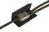 NSI ESGTS-2/0 Easy Splice Gel Tap Splice Kits, 14-2/0 AWG Wire Range