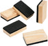 Mini Dry Erase Erasers - Set of 6