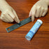 All Purpose Epoxy Putty Stick, 30g Moldable Glue for Fast Permanent Repair of Metal, Glass, Wood, Plastic, Ceramics